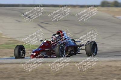 media/Oct-25-2025-CalClub SCCA (Sat) [[34c778dfbe]]/Group 6/Race/